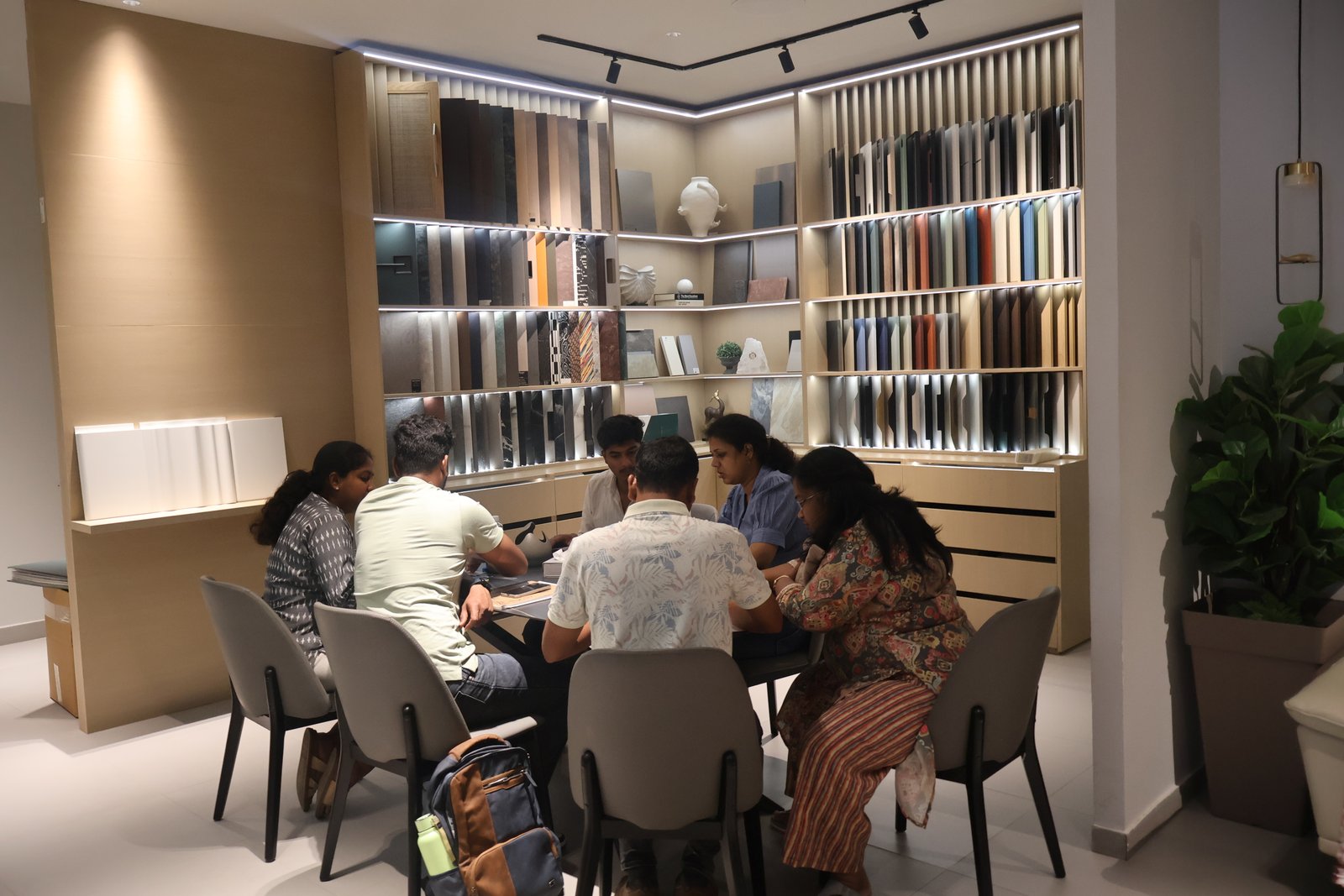 Why Choose Artify India Design