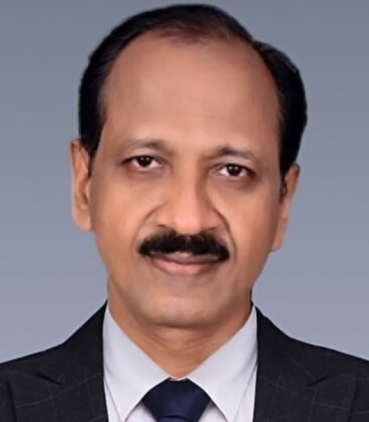 Fabrication Services