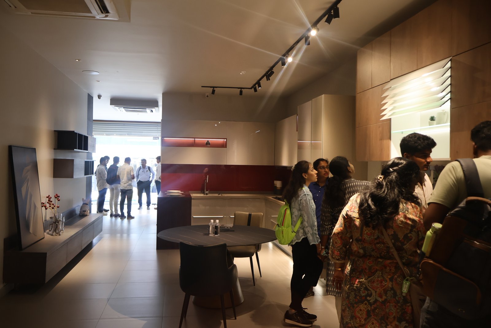 Why Choose Artify India Design