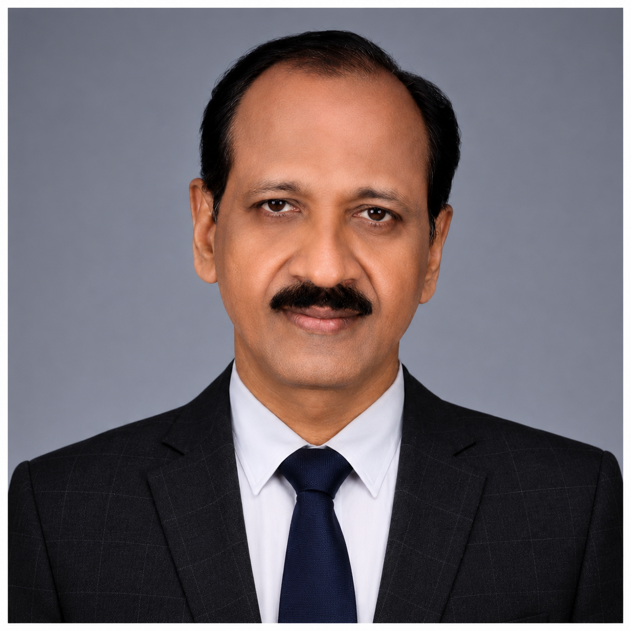 Founder