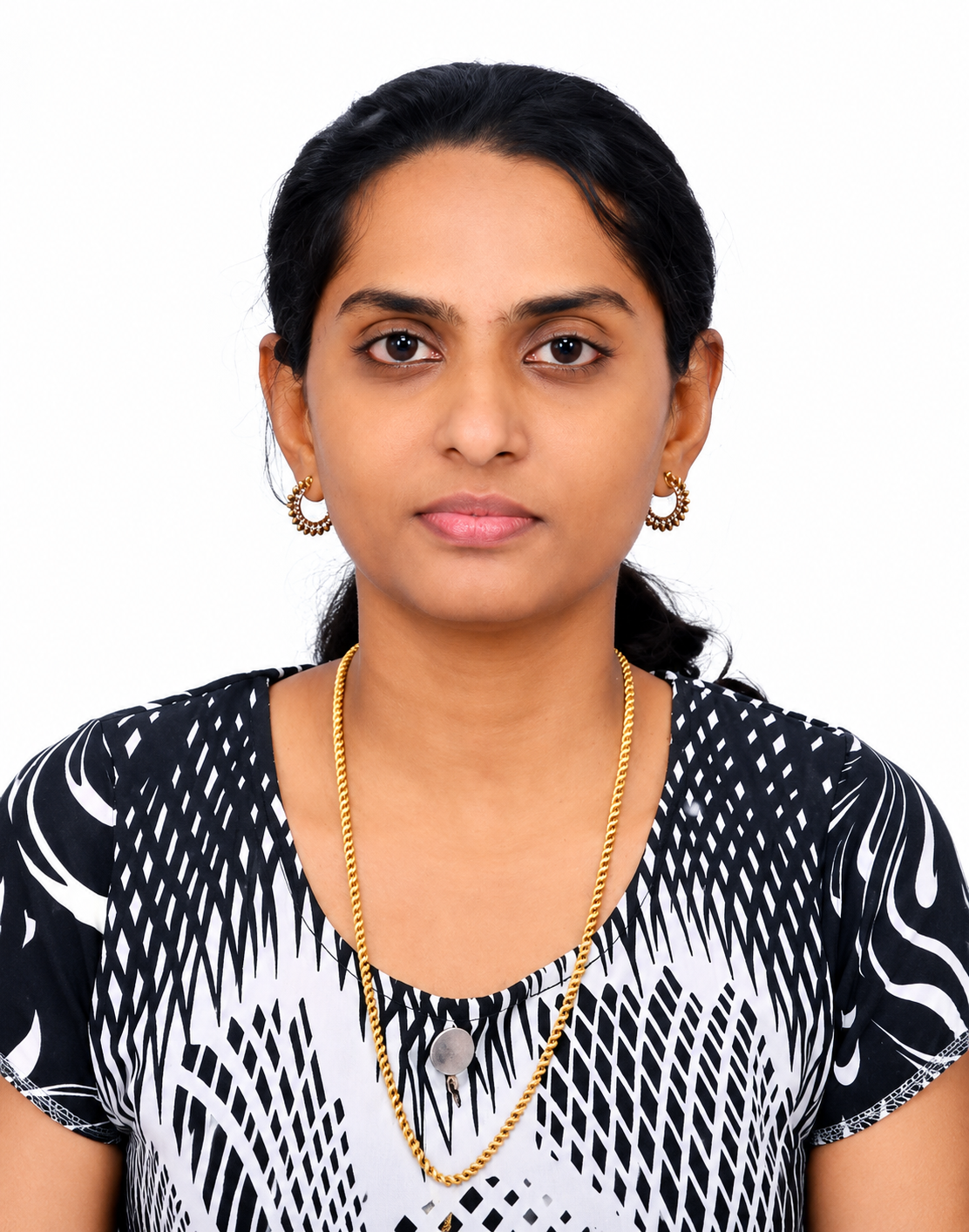 Advisor